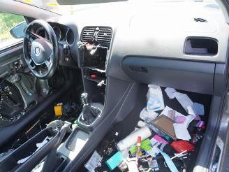 Volkswagen Polo 1.2 TSi picture 5