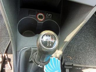 Volkswagen Polo 1.2 12v picture 7