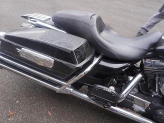 Harley-Davidson  FLHTCUI picture 10