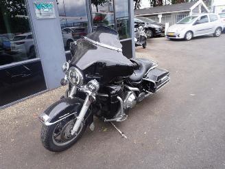 Harley-Davidson  FLHTCUI picture 6