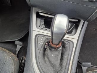 BMW 1-serie 118d 16V (N47-D20C) picture 7