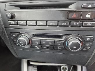 BMW 1-serie 118d 16V (N47-D20C) picture 6