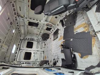 Citroën Jumper 2.0 Blue HDi picture 12