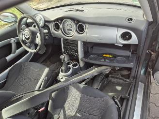 Mini One 1.6 16V picture 5