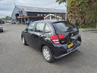 Citroën C3 1.6 HDi picture 2