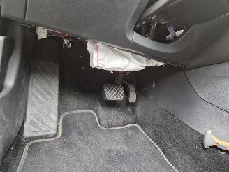 Skoda Octavia 1.0 TSI 12V picture 16