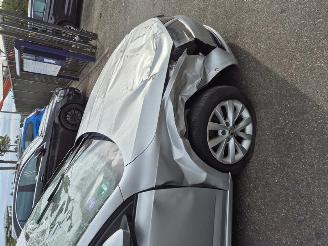 Skoda Octavia 1.0 TSI 12V picture 9