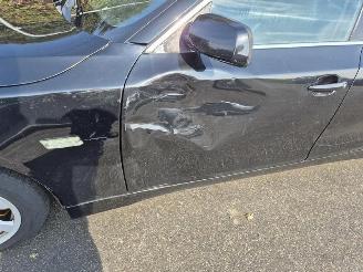 BMW 5-serie 24V picture 6