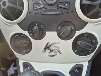 Ford Ka 1.2 picture 6