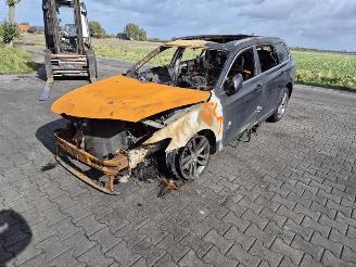 Volkswagen Passat 1.6 TDI 16V picture 3