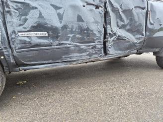 GMC Sierra 5.3 picture 8