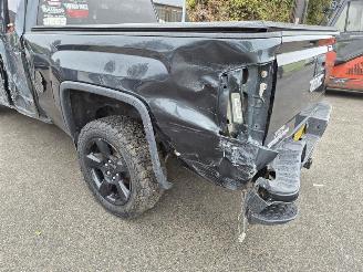 GMC Sierra 5.3 picture 10