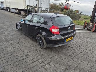 BMW 1-serie 1.6 16V picture 2
