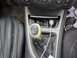 BMW 1-serie 1.6 16V picture 7