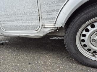 Tabbert  Vivaldi picture 8