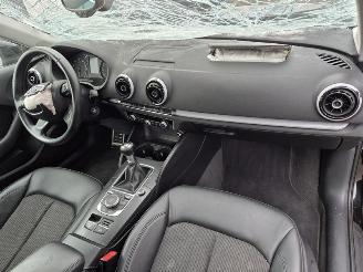 Audi A3 1.2 16V picture 9