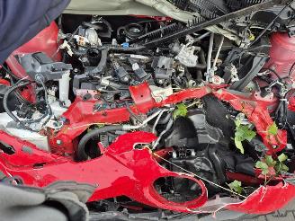 Toyota Aygo  picture 5