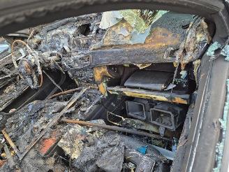 Mercedes E-klasse E-300 CDI V6 picture 6