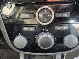 Opel Corsa  picture 6