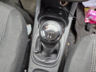 Opel Corsa 1.2 16V picture 7