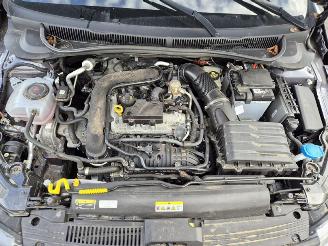 Volkswagen Polo 1.0 TSi picture 9