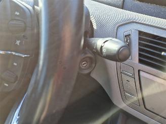 Citroën C4 PICASSO 1.8 16v picture 8