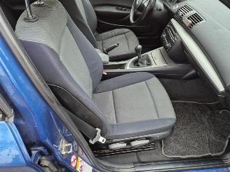 BMW 1-serie 116i picture 12