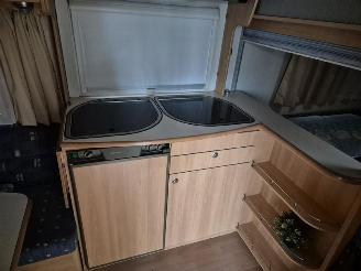 Home Car  466 H picture 6