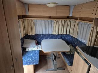 Home Car  466 H picture 7