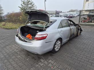 Dezmembrări autoturisme Toyota Camry 2.5 Hybrid 2007/6