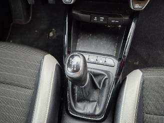 Kia Stonic 1.0i-T-GDi picture 10