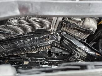 Kia Stonic 1.0i-T-GDi picture 6