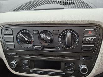 Seat Mii 1.0 12v picture 6