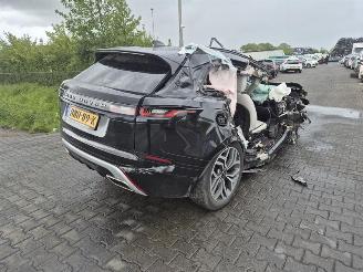 Sloopauto Land Rover Range Rover Velar P300 2019/6