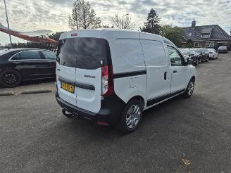  Dacia Dokker 1.5 Blu dCi 2020/3