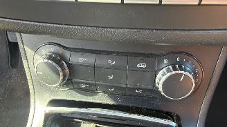 Mercedes B-klasse 180 picture 6