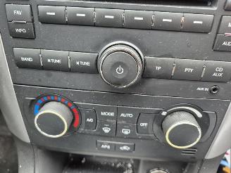 Chevrolet Captiva 2.4 16v 4x4 picture 6