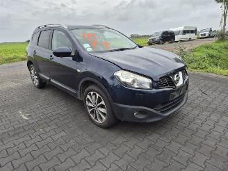 Nissan Qashqai 1.6 picture 4