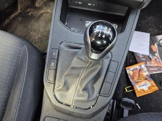Seat Ibiza 1.0 TSi picture 8