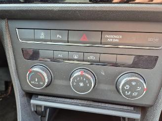 Seat Leon 1.2 TSi picture 6