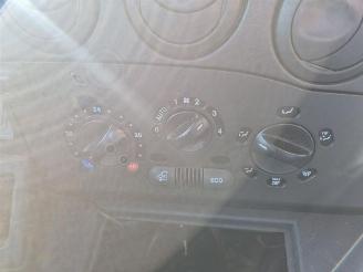 Iveco New Daily  picture 6