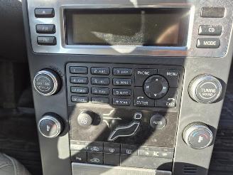 Volvo V-70 D5 picture 6