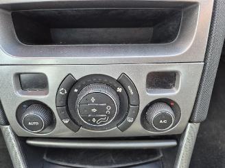 Peugeot 308 1.6 Vti picture 6