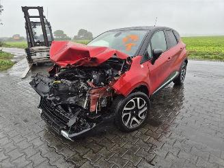 Renault Captur 1.2 TCe picture 3