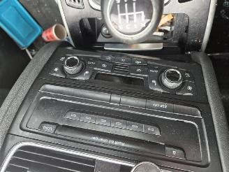 Audi A4 1.8 TFSi picture 8