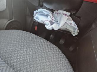 Fiat 500 0.9 TwinAir picture 7