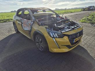 Peugeot 208 1.2 VTi picture 4