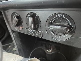 Volkswagen Polo 1.2 picture 8