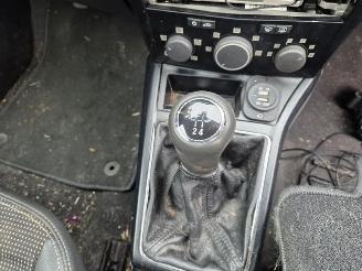 Opel Astra Twin Top 1.8 picture 7