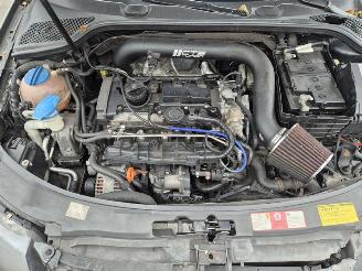 Audi A3 Sportback 2.0 FSi picture 8